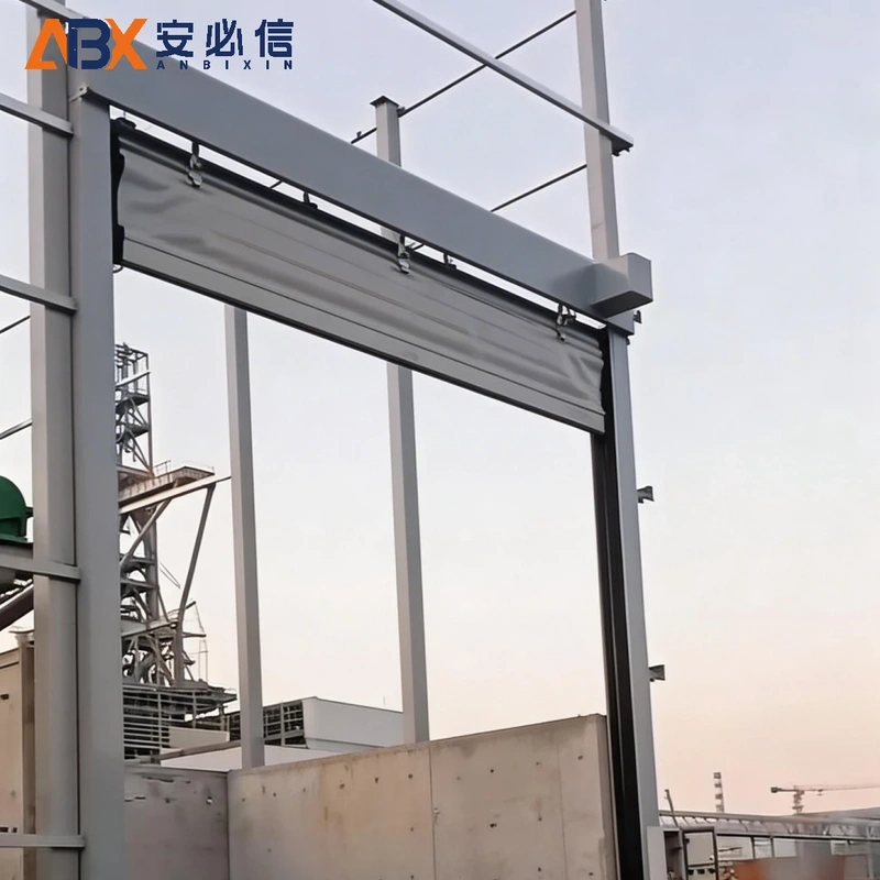 鸡西市海绵门封